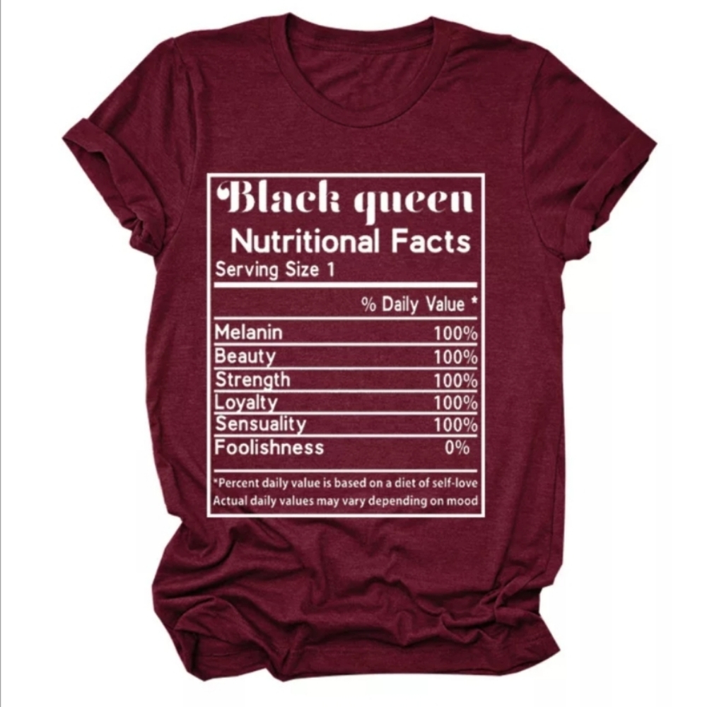 COPY - T-shirt